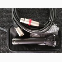 Микрофон Beyerdynamic M 69 TG (Germany)