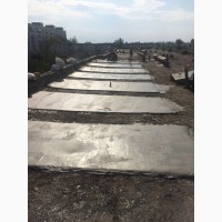 Кровельные работы