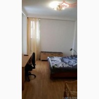 Продам 2-х комнатную квартиру на проспекте Шевченко - ЖК Бочки 