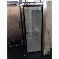 Шкафы холодильные для пива, воды БУ. Распродажа