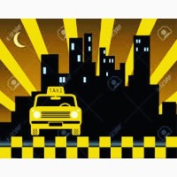 Такси в любую точку по Мангистауской области, Аэропорт-город-аэропорт
