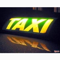 Такси в любую точку по Мангистауской области, Аэропорт-город-аэропорт