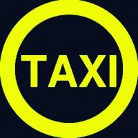 Такси в любую точку по Мангистауской области, Аэропорт-город-аэропорт