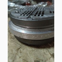 Клапан ПИК150–0, 4АМ, клапан ПИК150–0, 4АГМ