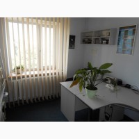 Продам собственную 3х комнатную квартиру в Киеве, ул. Борщаговская 145