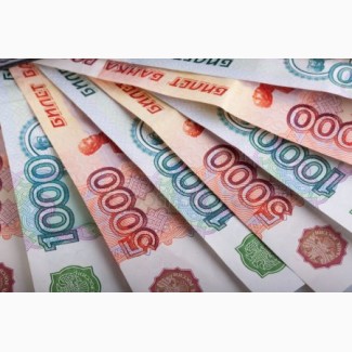 Помощь денежных переводов на Украину