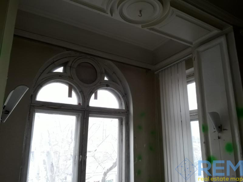 Фото 3. 4 комнатная квартира на Ришельевской