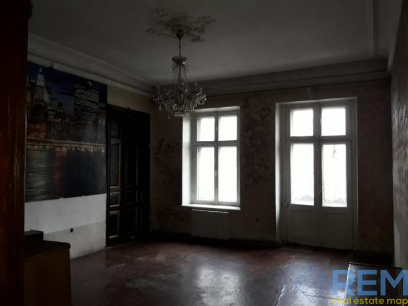 Фото 4. 4 комнатная квартира на Ришельевской