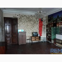 4 комнатная квартира на Ришельевской