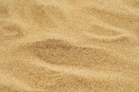 Фото 2. Песок мытый, песок горный с доставкой по Харькову и области