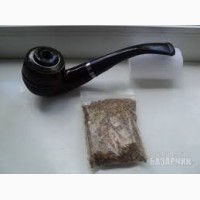 Табак наилучшего качества (от 560грн. / кг.)