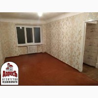 Продаётся 2-х комнатная квартира по ул. Независимой Украины