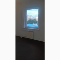 ТЕРМІНОВО Продається 4-а квартира в Кривому Розі тільки після ремонту