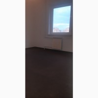 ТЕРМІНОВО Продається 4-а квартира в Кривому Розі тільки після ремонту