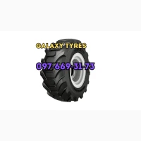 Шина 480/80-26 (18.4-26) Galaxy Super Ind Lug PR12 R-4