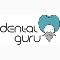 Надійні імплантати Bio3 без переплат Стоматологічна клініка Dental Guru