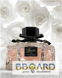 Фото 2. Элитная декоративная косметика и парфюме: Versace, Donna Karan, Hugo Boss, Гуччи, Moschino
