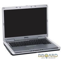 Ноутбук DELL б/у