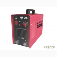Продам инвертор Kende MS250