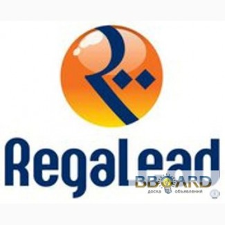 Интернет-магазин предлагает высококачественную витражную пленку RegaLead