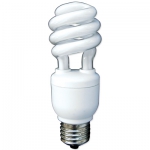 Лампы энергосберегающие по акционным ценам