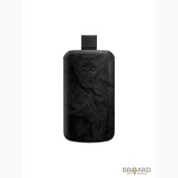 Чехол Katinkas для HTC Mozart .