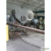 Продам ножницы комбинированные НБ5222