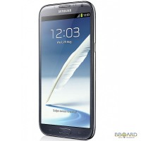 Ноый телефон Samsung Galaxy S3 с TV,Wi-Fi на 2 sim (копия)