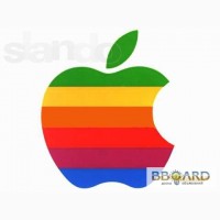 Аксессуары для Apple (iPhone, iPod, iPad) Айфон
