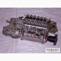 Запчасти на Perkins, Deutz, Сummins, Zetor, Mielec SW-680, John Deere