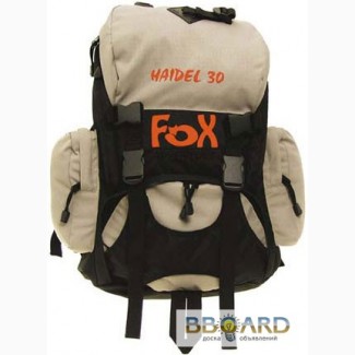 Удобный рюкзак Fox Outdoor с бесплатной доставкой