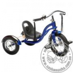 Велосипед детский трехколесный Schwinn ROADSTER TRIKE