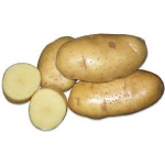 Картофель пищевой, семенной, первый, второй сорт от поставщика/от 4 грн/кг