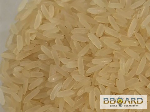 Фото 3. Продам оптом рис в ассортименте от импортера