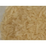 Продам оптом рис в ассортименте от импортера
