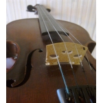 Скрипка от мастера