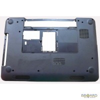 Нижняя часть корпуса ноутбука Dell Inspiron 15R M5110 N5110