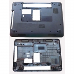 Нижняя часть корпуса ноутбука Dell Inspiron 15R M5110 N5110