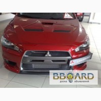 Авторазборка Мицубиси 2000г-2011г