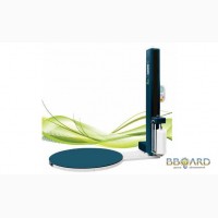 Паллетоупаковщики Ecoplat FRD