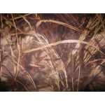 Ткань тентовая палаточная водонепроницаемая , оксфорд , камуфляж