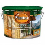 Pinotex Ultra (Пинотекс Ультра) 10 л