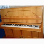 Продам пианино б/у