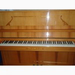 Продам пианино б/у