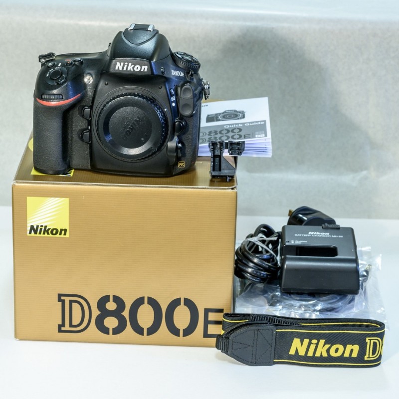 Фото 3. Nikon D810 / D800 / D700 / D850 / D750 / D7100 / D4s / D4 / Nikon D610/Canon 80D/Nikon D3x