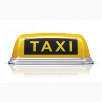 Такси города Актау, по Мангистауской области