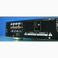 Эквалайзер-Процессор Pioneer GR-777