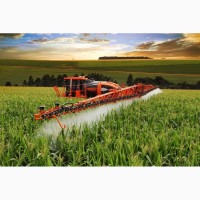 Агротехніка Monosem, Jacto, JCB в кредит від Агропросперіс Банку Львів