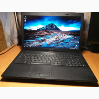 Большой, красивый ноутбук Asus X54HR. (4ядра 4 гига 2часа )