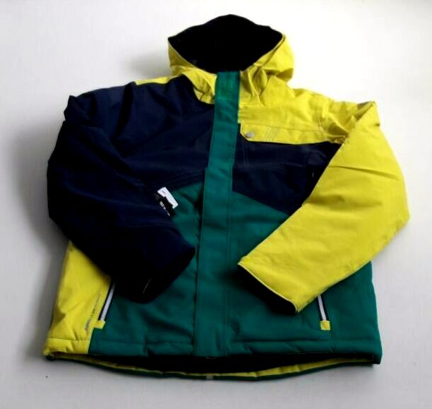 Фото 6. Продам Детские куртки Dare2B+Regatta (Англия)